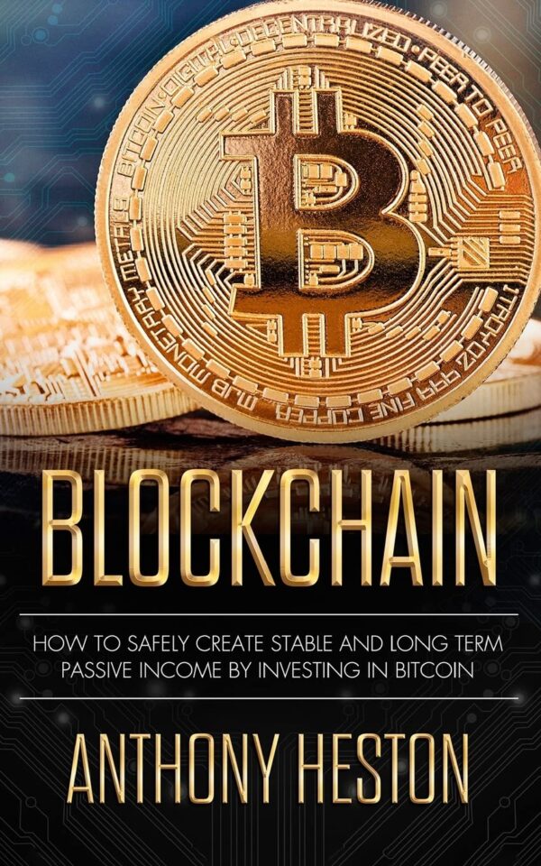 Blockchain how to safely create stable and long term passive income.jpg