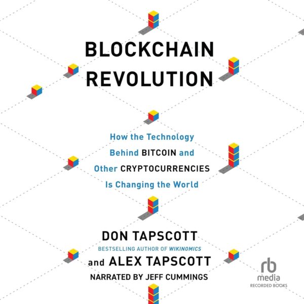 Blockchain revolution how the technology behind bitcoin and other cryptocurrencies.jpg