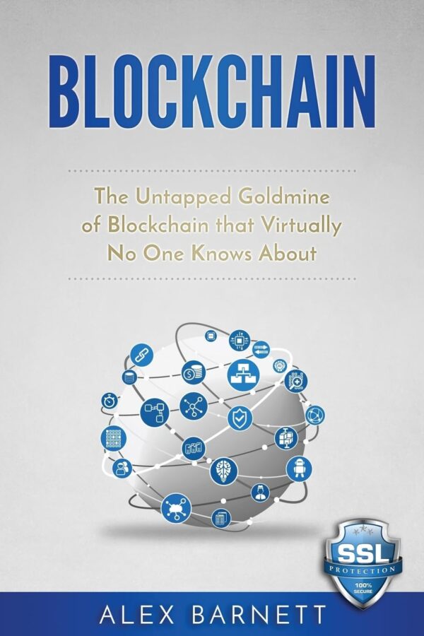 Blockchain the untapped goldmine of blockchain that virtually no one.jpg
