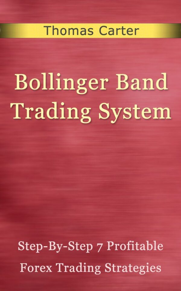 Bollinger bands trading systems step by step 7 profitable forex trading strategies.jpg