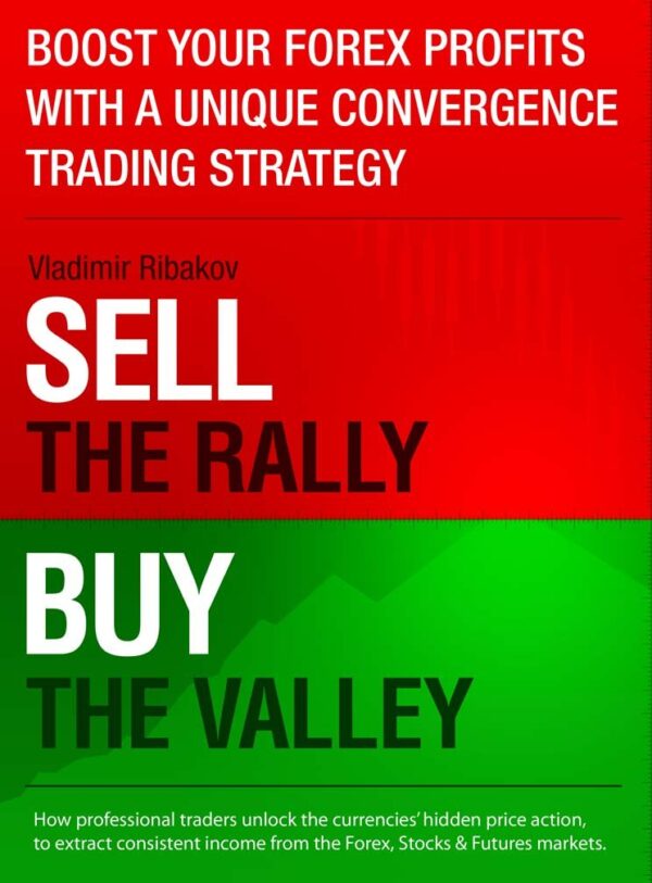 Boost your forex profits with unique convergence strategy sell the.jpg