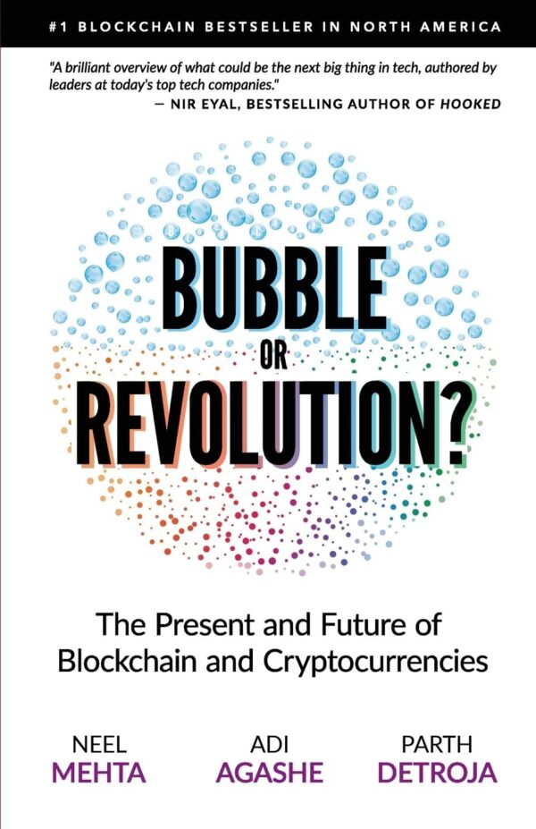 Bubble or revolution the future of bitcoin blockchains and cryptocurrencies.jpg