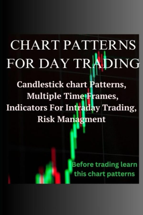Chart patterns for day trading candlestick chart patterns multiple time.jpg