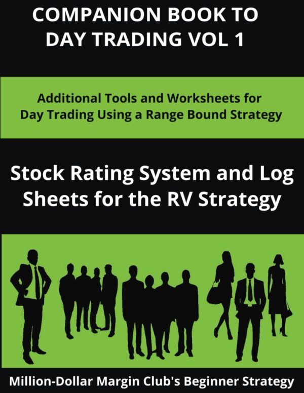 Companion book to day trading vol 1 additional tools and.jpg