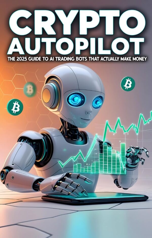 Crypto autopilot the 2025 guide to ai trading bots that.jpg