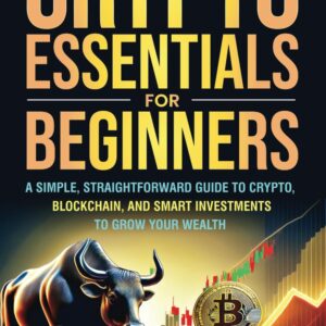 Crypto essentials for beginners a simple straightforward guide to crypto.jpg