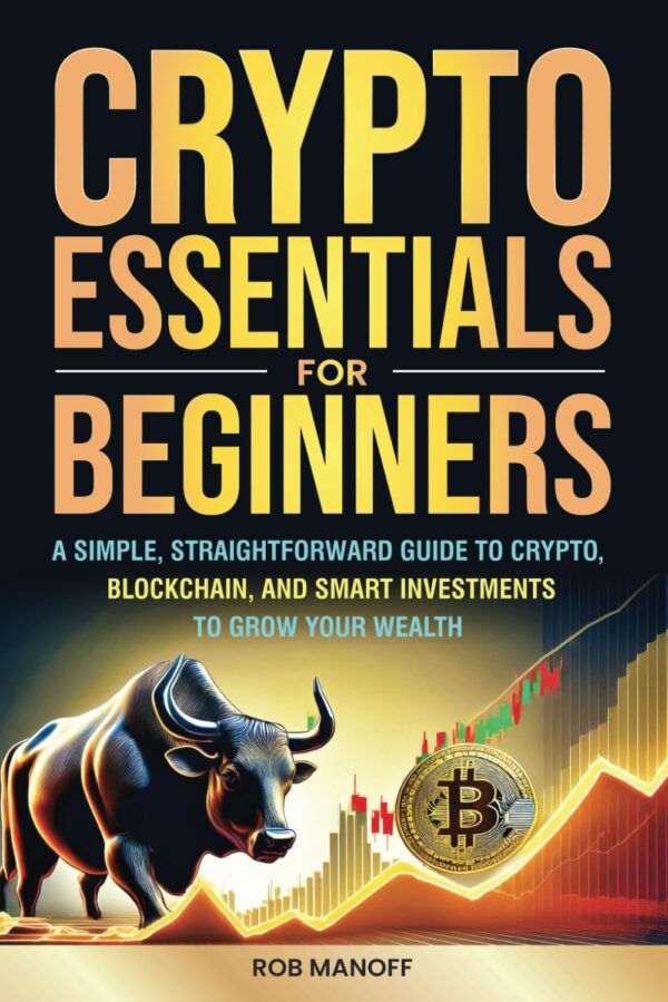Crypto essentials for beginners a simple straightforward guide to crypto.jpg