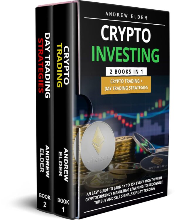 Crypto investing 2 books in 1 crypto trading day.jpg