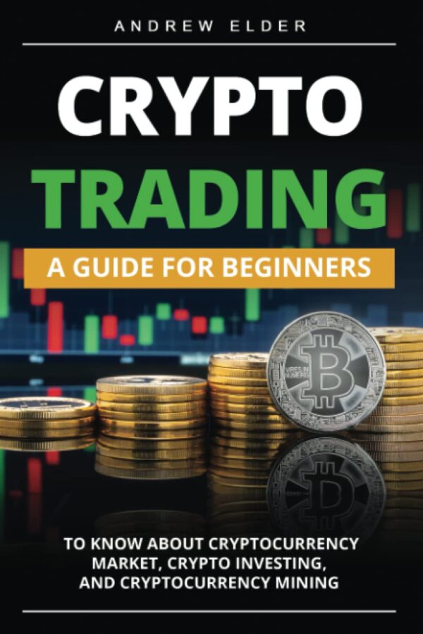 Crypto trading a guide for beginners to know about cryptocurrency.jpg
