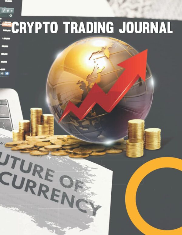 Crypto trading journal log book for cryptocurrency market traders.jpg