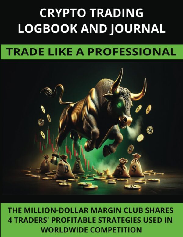 Crypto trading logbook and journal trade like a professional.jpg