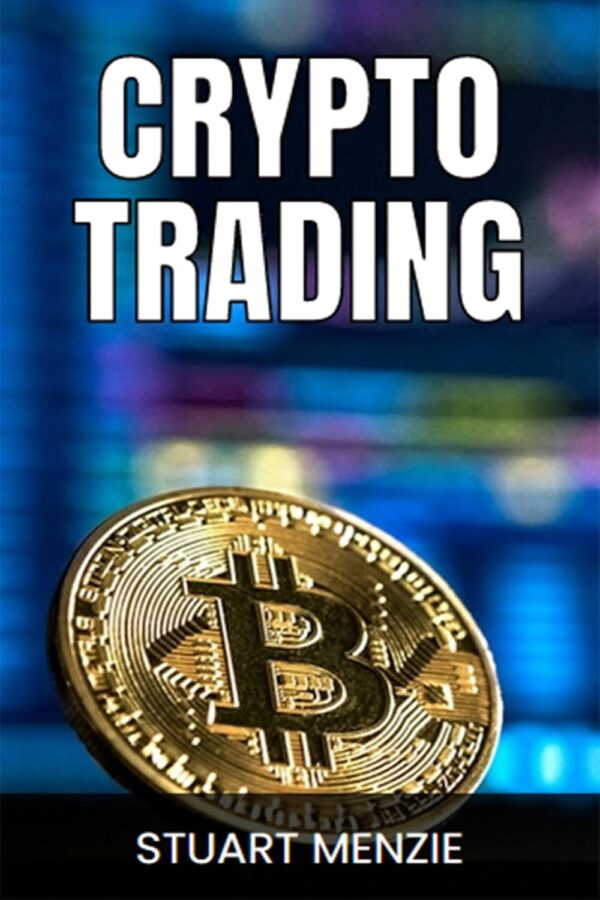 Crypto trading mastering the art of cryptocurrency trading 2024 guide.jpg