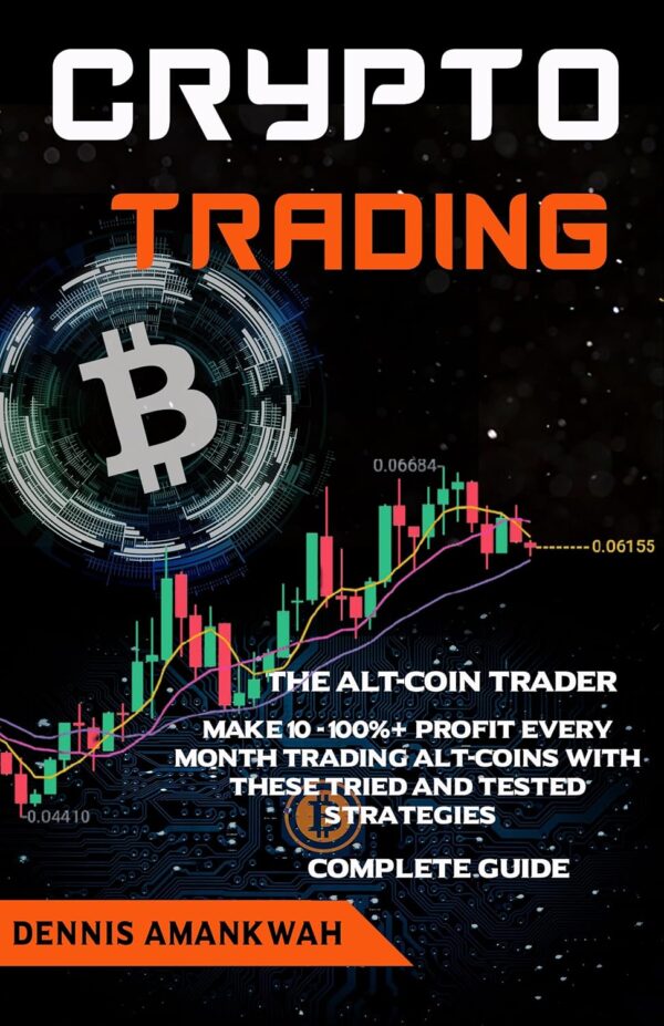 Crypto trading the alt coin trader make 10 – 100 profit.jpg