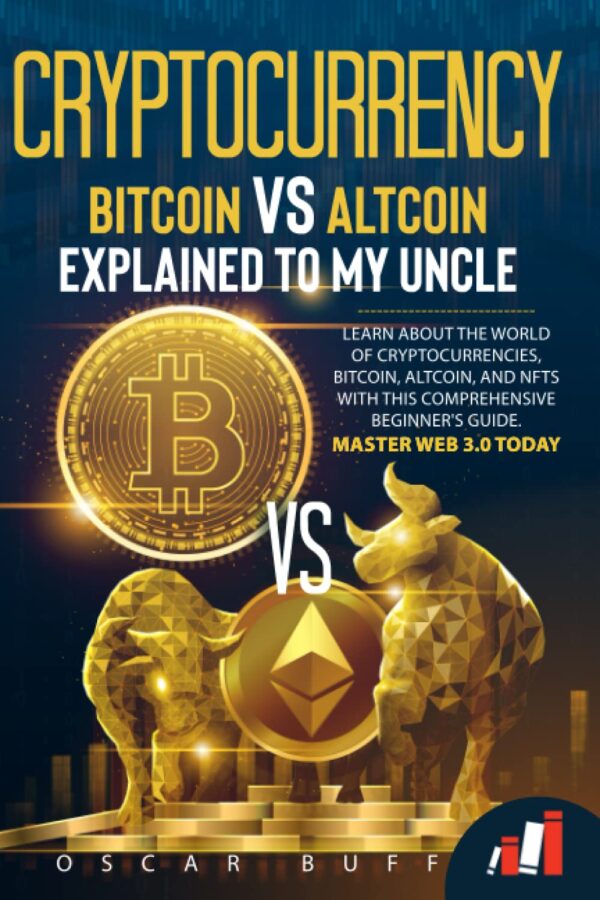 Cryptocurrency bitcoin vs altcoin explained to my uncle learn about.jpg