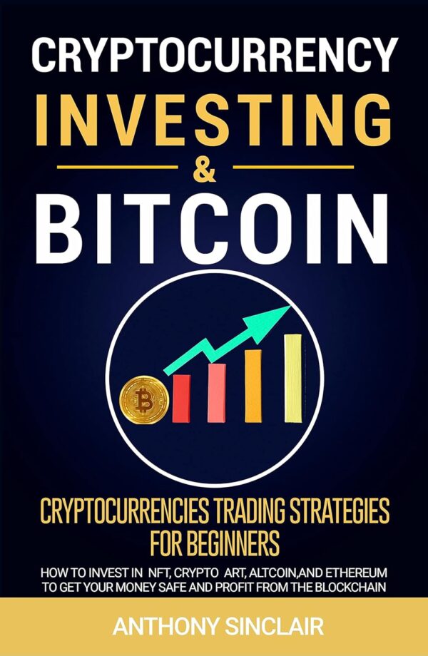 Cryptocurrency investing bitcoin cryptocurrencies trading strategies for beginners how.jpg