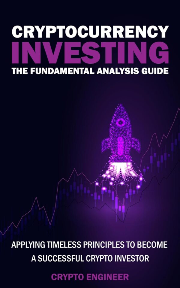 Cryptocurrency investing the fundamental analysis guide applying timeless principles.jpg