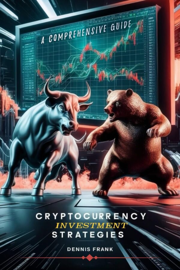 Cryptocurrency investment strategies a comprehensive guide.jpg