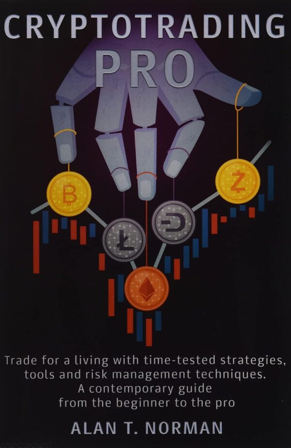Cryptotrading pro trade for a living with time tested strategies tools.jpg
