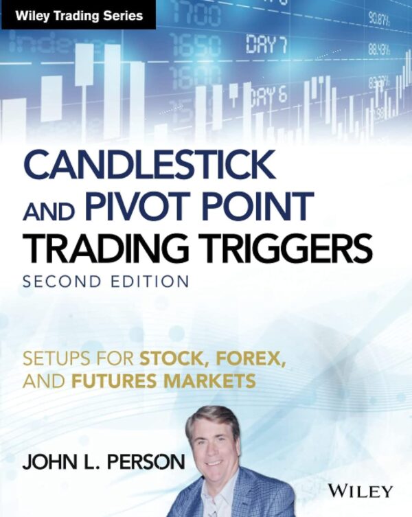 Candlestick and pivot point trading triggers website setups for.jpg