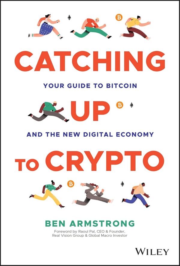 Catching up to crypto your guide to bitcoin and the.jpg