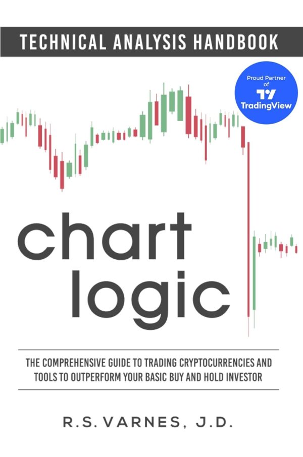 Chart logic technical analysis handbook the comprehensive guide to.jpg