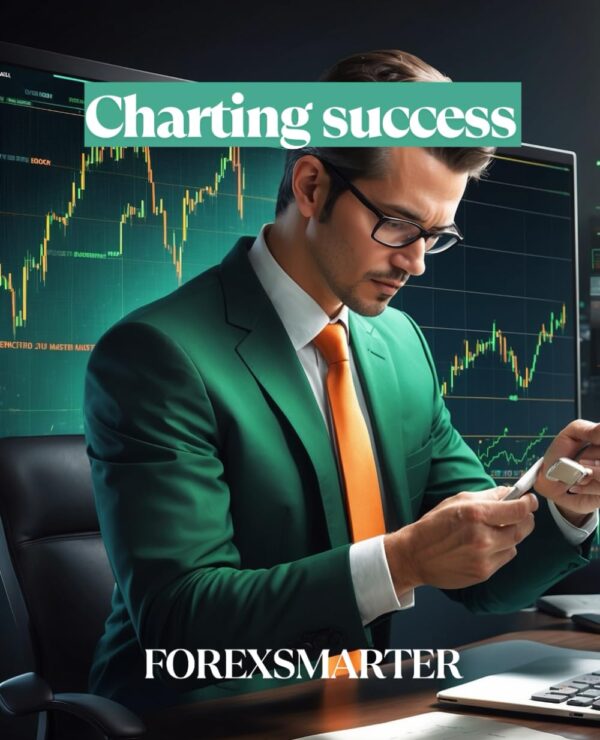 Charting success master trading 2025 your ultimate guide to profitable.jpg