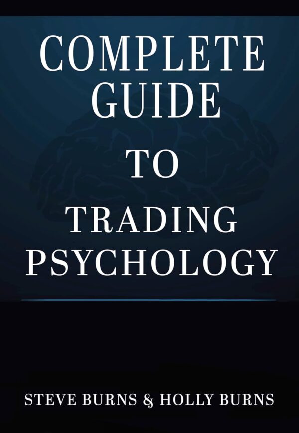 Complete guide to trading psychology.jpg