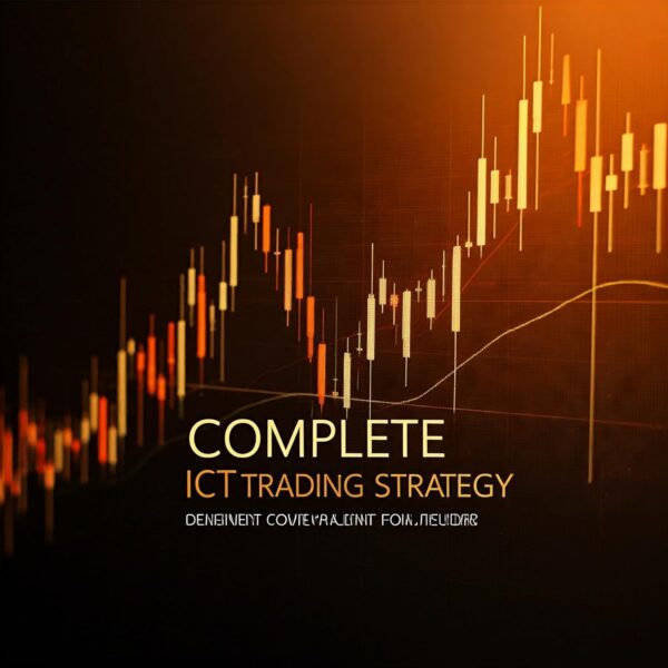 Complete ict trading strategy ict trading strategy.jpg