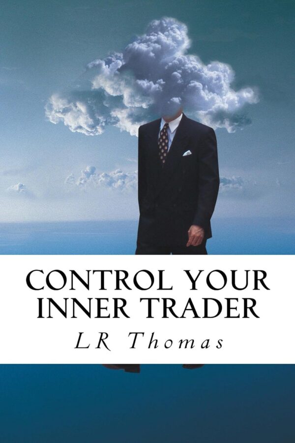 Control your inner trader trading psychology made easy book 1.jpg