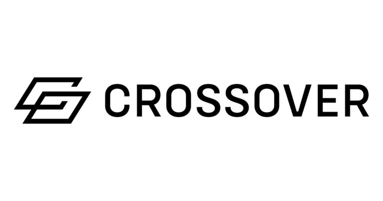 Crossover markets expands to u.s. to meet institutional demand