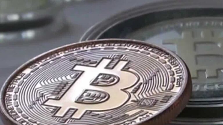 Crypto atm company to pay $300,000 after violating ca crypto