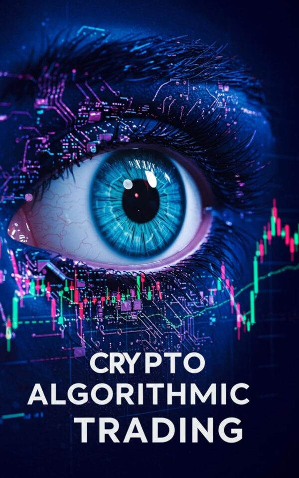 Crypto algorithmic trading 16 proven strategies for automated cryptocurrency profit.jpg