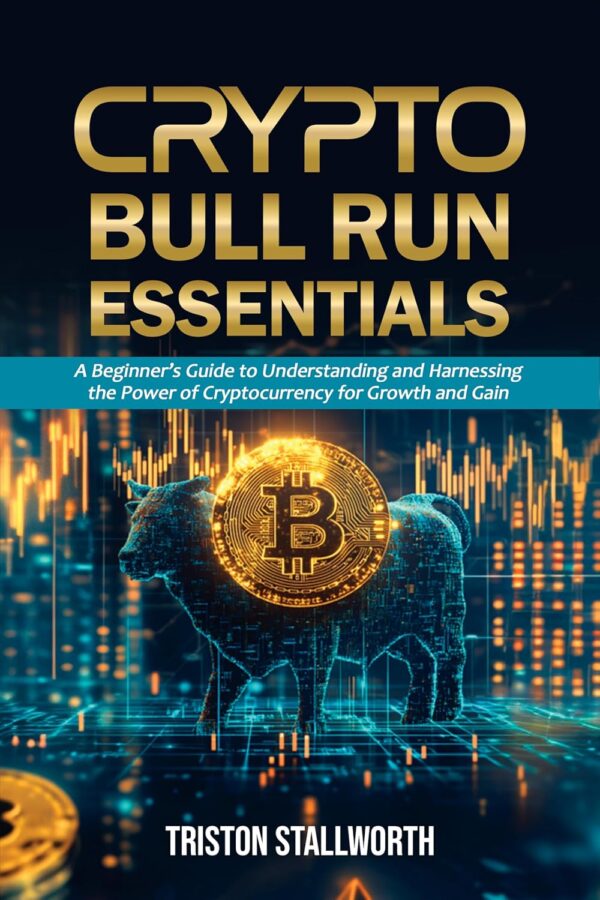 Crypto bull run essentials a beginners guide to understanding and.jpg
