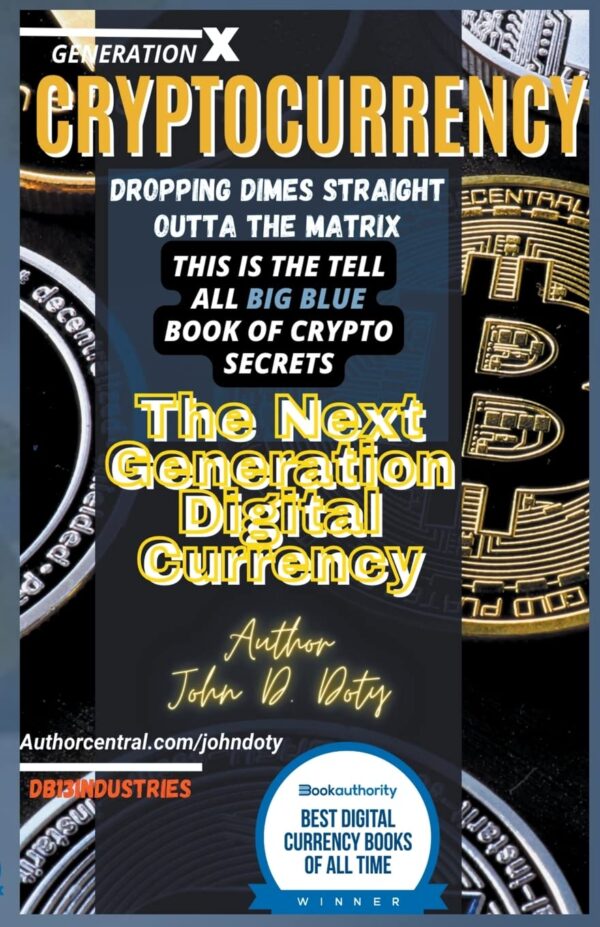 Crypto currency dropping dimes straight outta the matrix the tell all.jpg