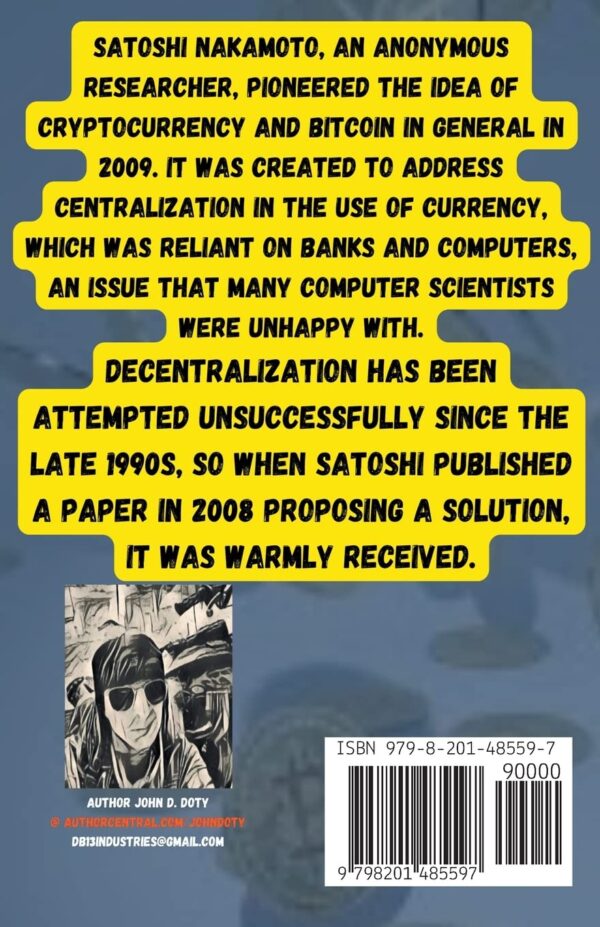 Crypto currency. dropping dimes straight outta the matrix. the tell all big blue book of crypto secrets the next generation digital currency digital . bitcoin altcoins ethereum litecoin.jpg
