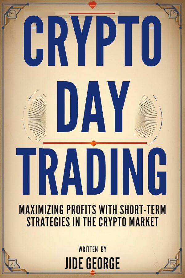 Crypto day trading maximizing profits with short term strategies in the.jpg