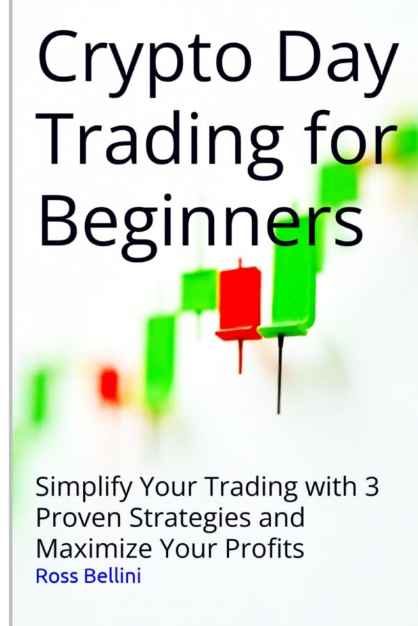 Crypto day trading for beginners simplify your trading with 3.jpg