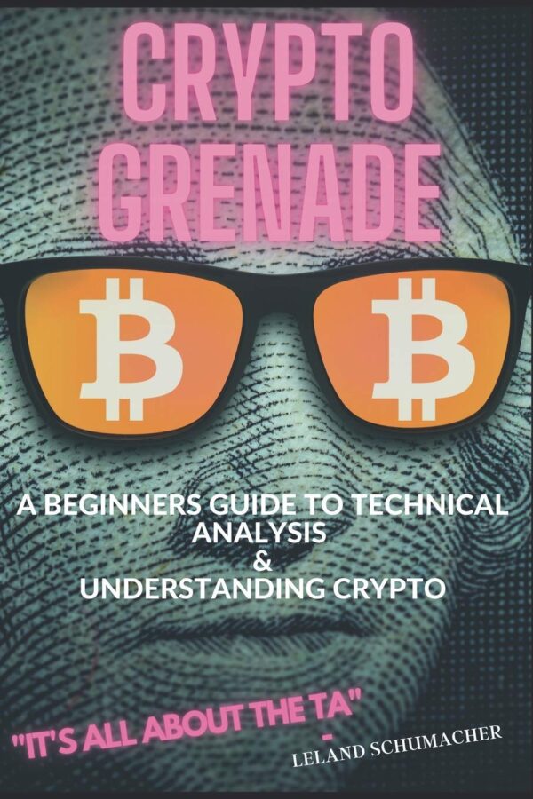 Crypto grenade a beginners guide to technical analysis understanding.jpg