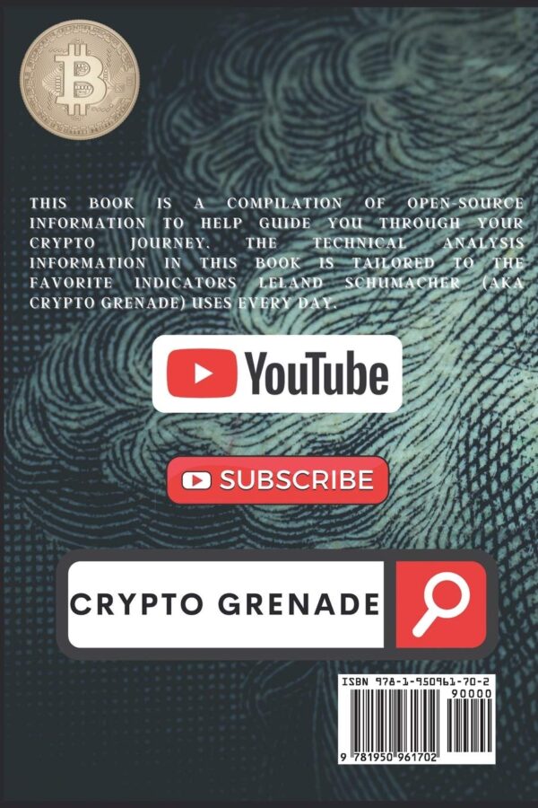 Crypto grenade a beginners guide to technical analysis understanding crypto.jpg