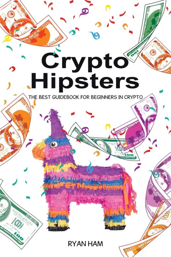 Crypto hipsters the best guidebook for beginners in crypto.jpg