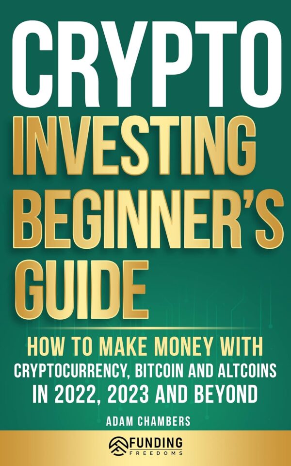 Crypto investing beginners guide how to make money with cryptocurrency.jpg