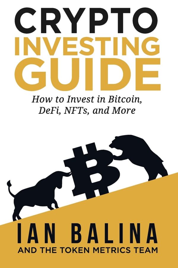 Crypto investing guide how to invest in bitcoin defi nfts.jpg