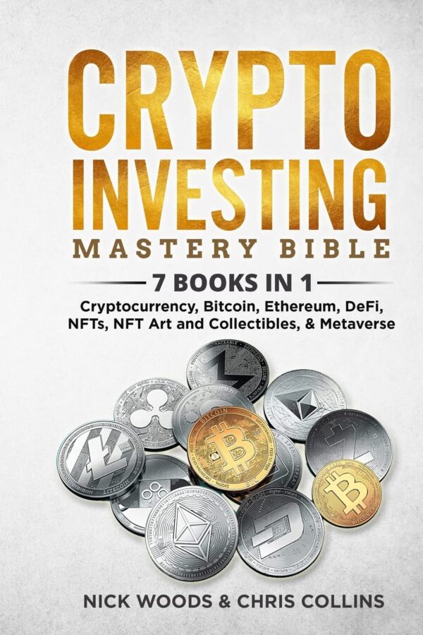 Crypto investing mastery bible 7 books in 1 cryptocurrency.jpg