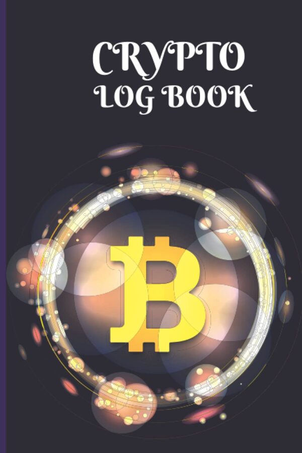 Crypto log book day trading journal log trade strategy.jpg