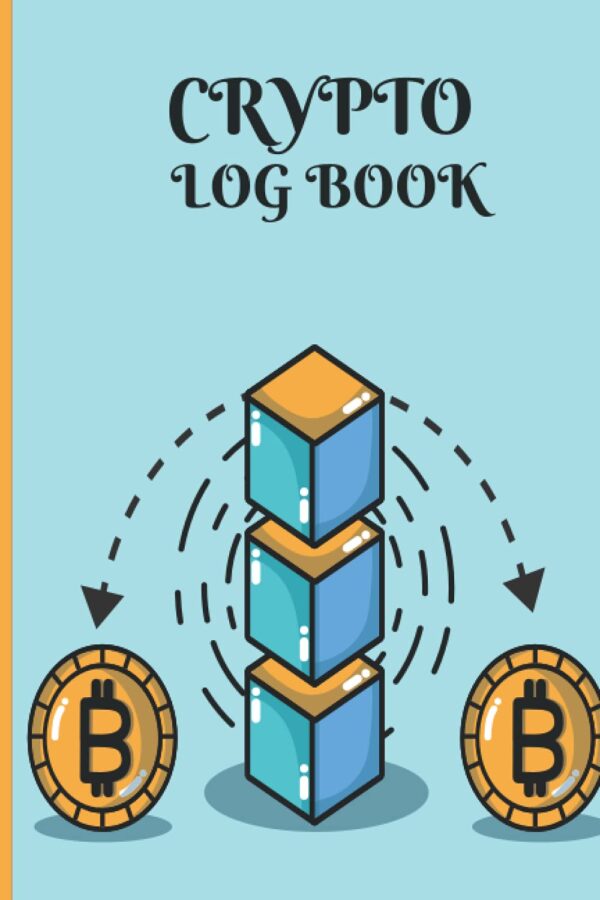Crypto log book trading journal log trade strategy plannerlog.jpg
