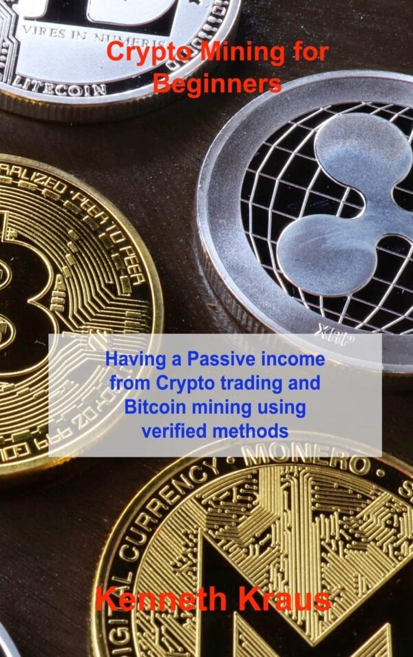 Crypto mining for beginners having a passive income from crypto.jpg
