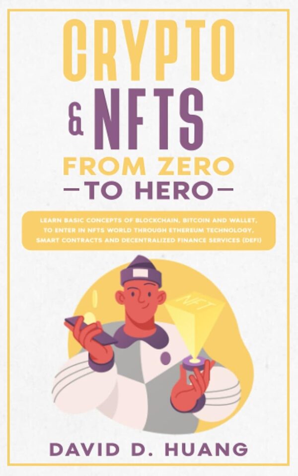 Crypto nfts from zero to hero learn basic concepts.jpg