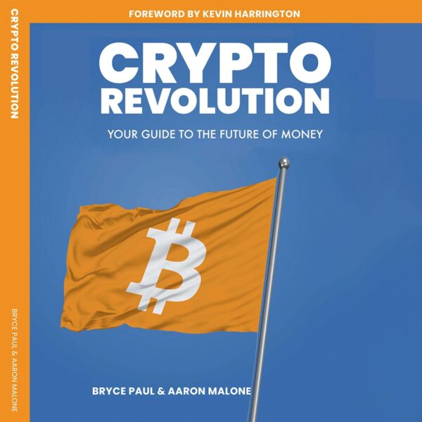 Crypto revolution your guide to the future of money.jpg