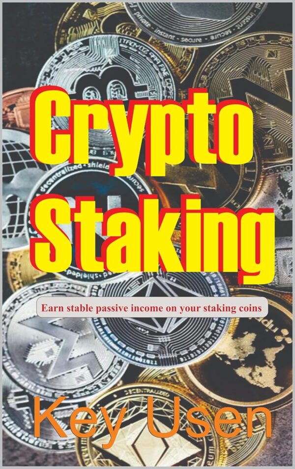 Crypto staking earn stable passive income on your staking coins.jpg