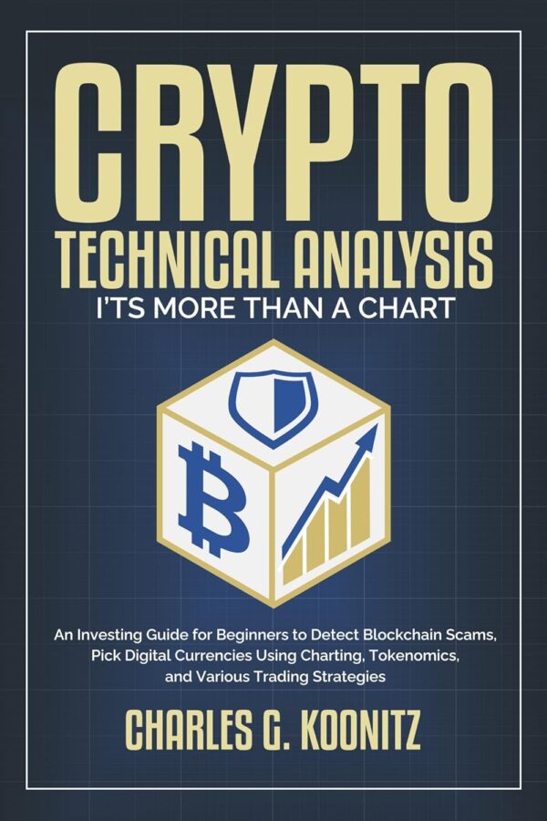 Crypto technical analysis its more than a chart an investing.jpg